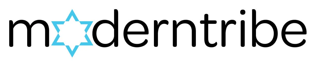 ModernTribe