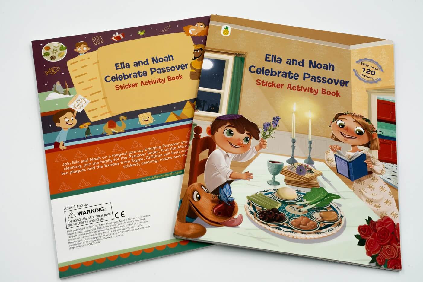 Product image 3