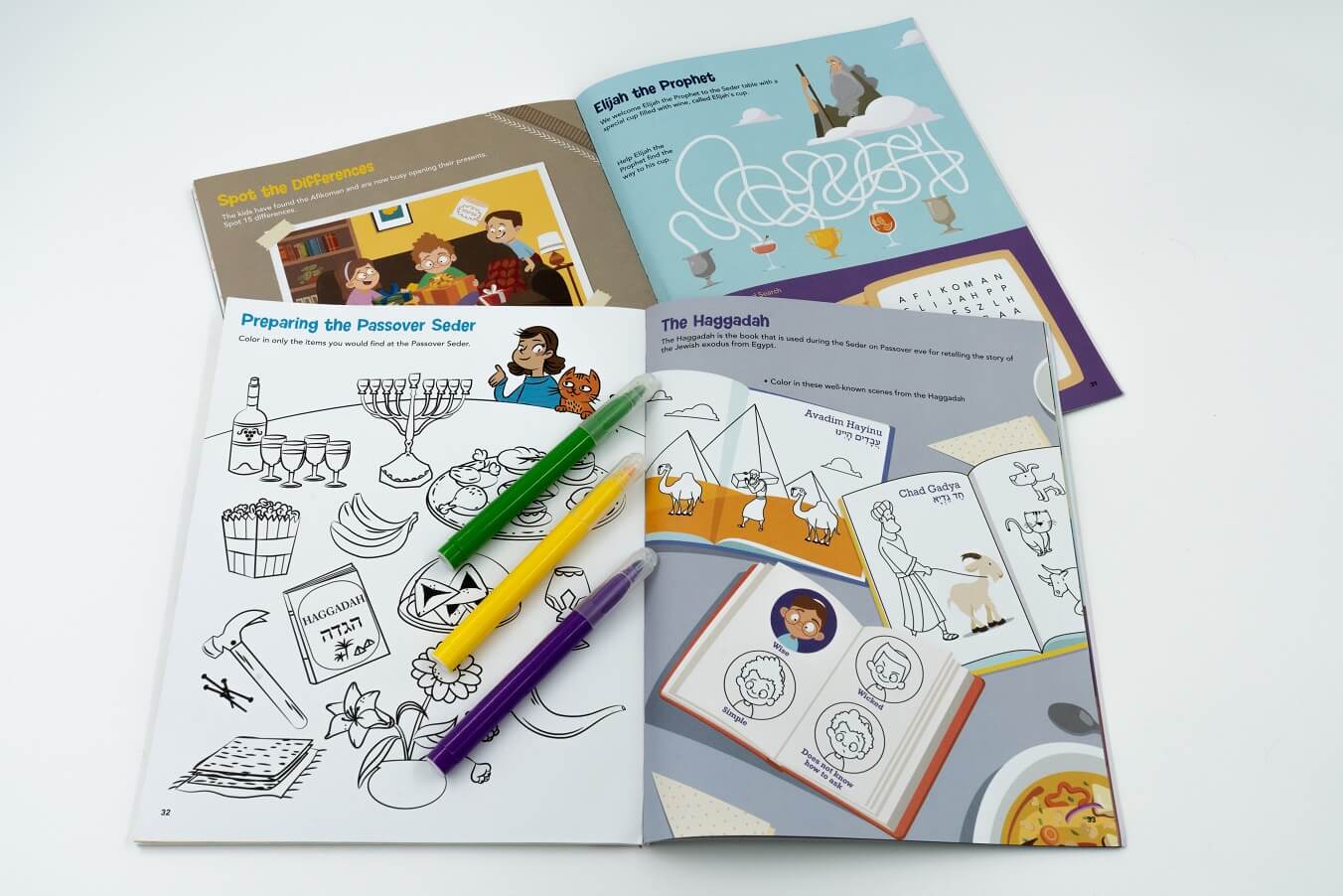 Product image 7